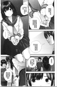 第62页图
