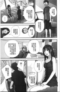 第82页图