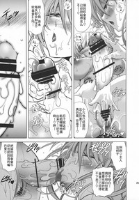 第26页图