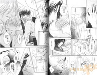 第66页图