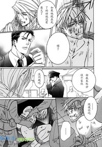 第110頁圖