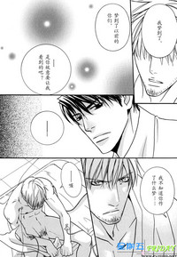 第142頁圖