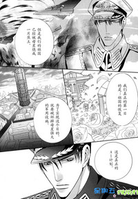 第154頁圖