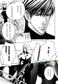 第178頁圖