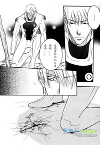 第214頁圖
