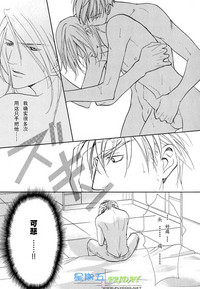 第46頁圖