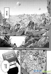 第62頁圖