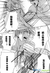 第98頁圖