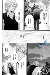 第102頁圖