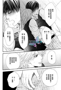 第114頁圖