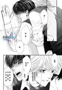 第118頁圖