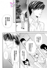 第42頁圖