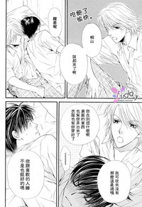 第58頁圖