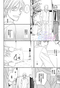 第106頁圖