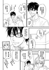 第122頁圖
