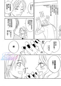 第62頁圖