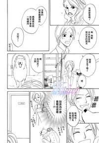 第66頁圖