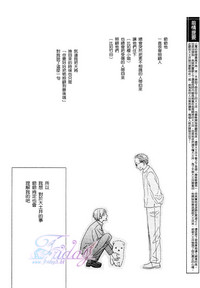 第94頁圖