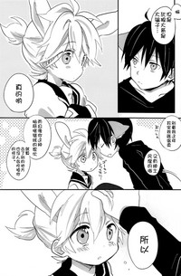 第30页图