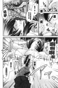 第114頁圖
