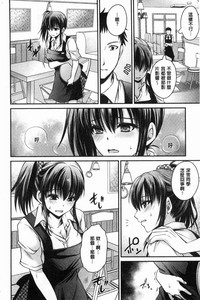 第146頁圖