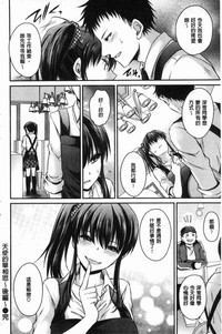 第162頁圖