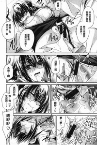第46頁圖