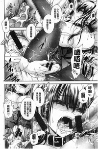 第66頁圖