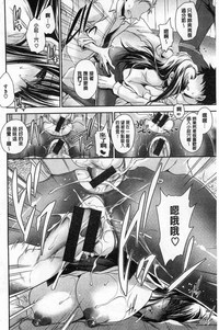 第70頁圖