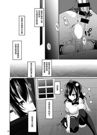 第22页图