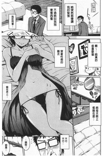 第122頁圖