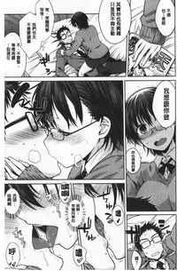 第126頁圖