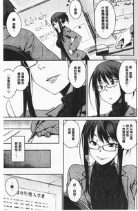 第158頁圖
