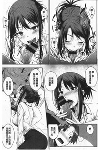 第162頁圖