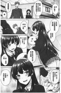 第174頁圖