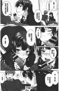 第178頁圖