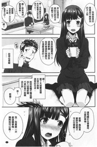 第46頁圖