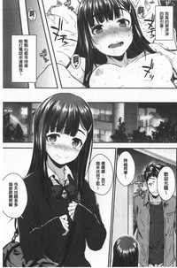 第54頁圖