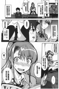第66頁圖