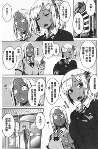 第82頁圖