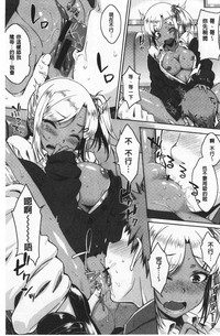 第94頁圖