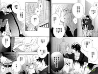 第18页图