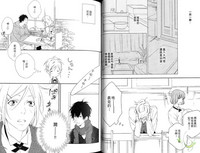 第22页图