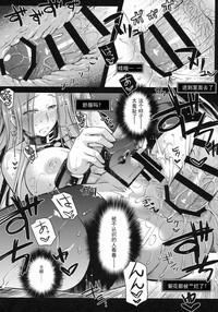 第42頁圖
