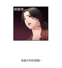 第34頁圖