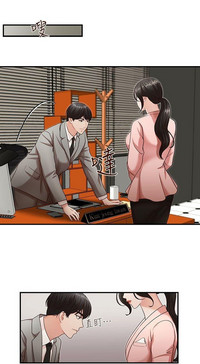 第38頁圖