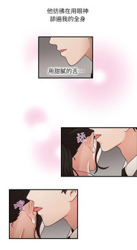 第42頁圖