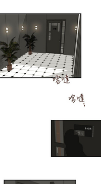 第66頁圖
