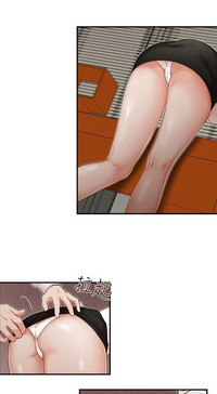第70頁圖