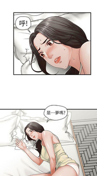 第74頁圖